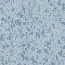 Кварцвиниловые полы Gerflor Mipolam Technic EL5 0637 Light Blue  | FLOORDEALER